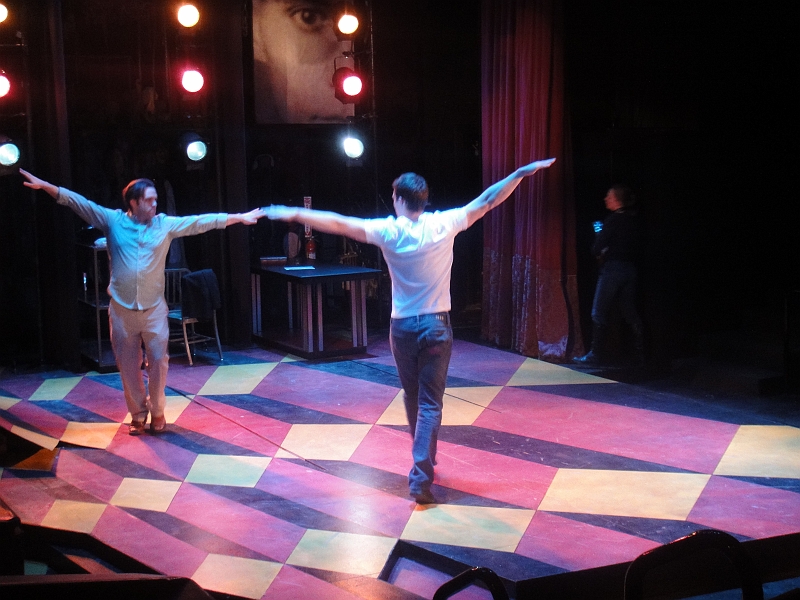 The Understudy (64).JPG